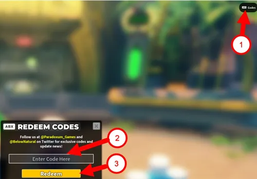 TDS / Tower Defense Simulator Codes - (August 2025)