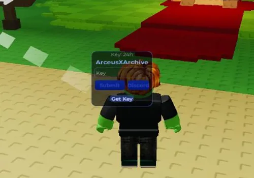 Build a Beehive script - (Auto Sell, Auto buy)