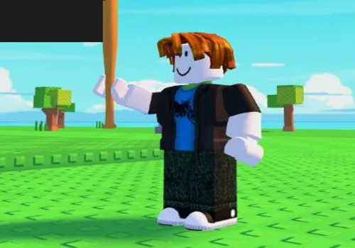 Build ur base scripts