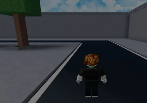 realm rampage scripts