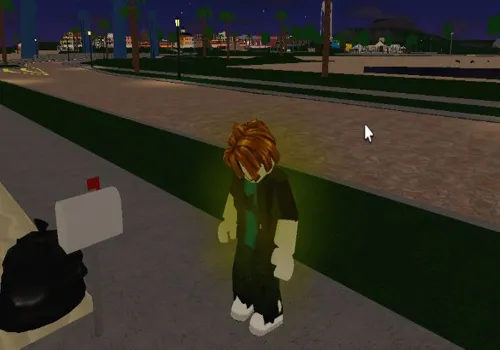 welcome to bloxburg scripts