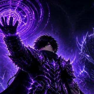 Arise-Shadow-Hunt UPD 5.14 scripts