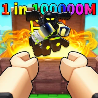 Noob Tower Defense scripts