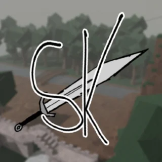 Skirmish scripts