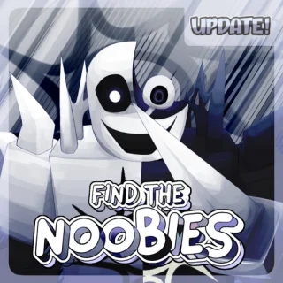 Find The Noobies Morphs scripts