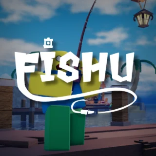Fishu scripts