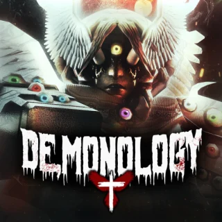 Demonology scripts