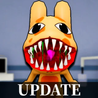 Animal Hospital (Anomaly) 🧪 scripts