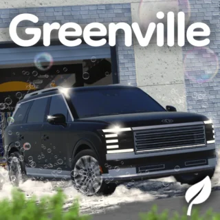 Greenville scripts
