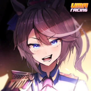 Uma Racing scripts