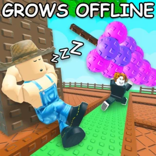 Grow a Garden 2 scripts